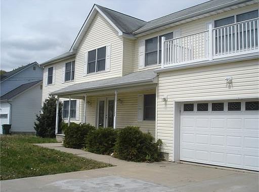 2nd image of 1063 Bordentown Ave