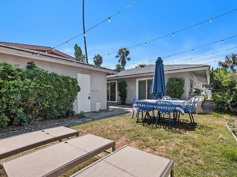 1847 Coast Blvd — Photo 23
