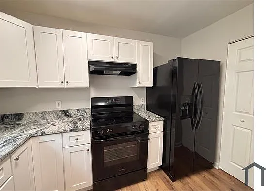 115 S Rock Glen Rd — Photo 11