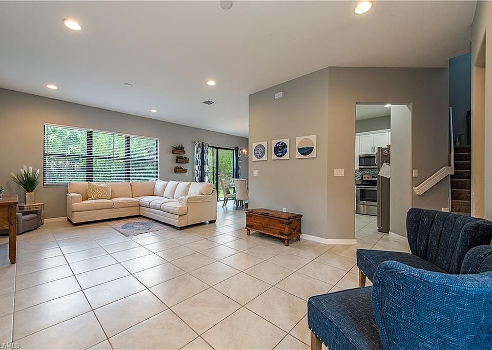 8737 Madrid Cir, Naples, FL 34104 Zillow