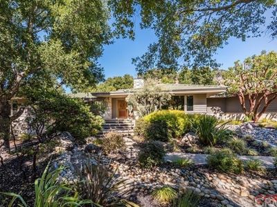 2530 Softchess Pl, Arroyo Grande, CA, 93420