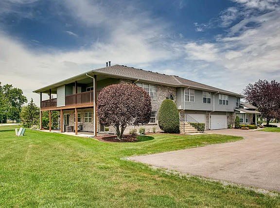 3rd image of 15646 Centennial Ct #15646