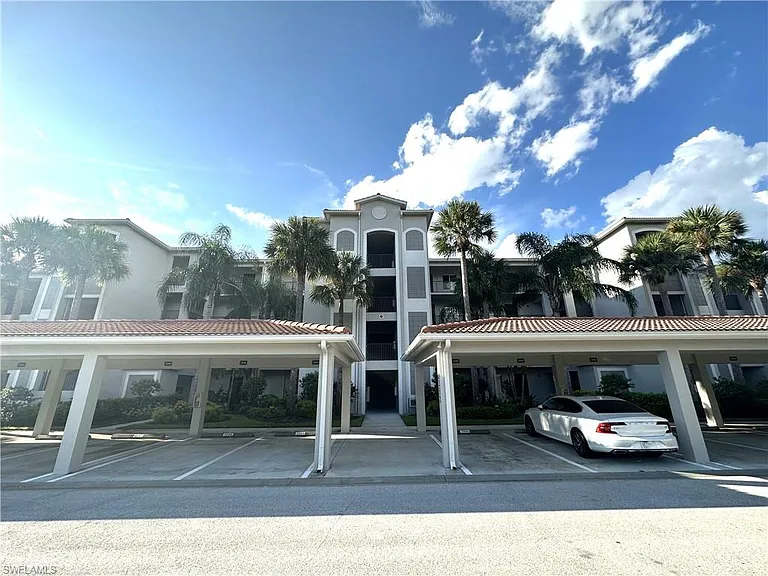 10353 Heritage Bay Blvd #2226 — Photo 22