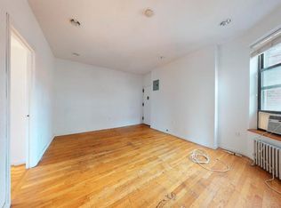 171 Mott St #8, New York, NY 10013