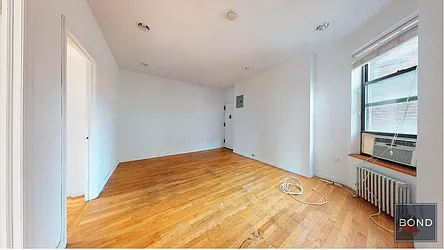 171 Mott Street, #8