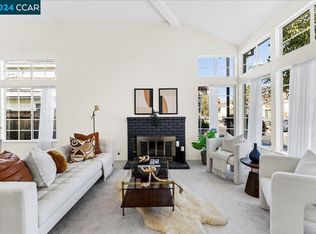 121 Cardoza, Hercules, CA 94547