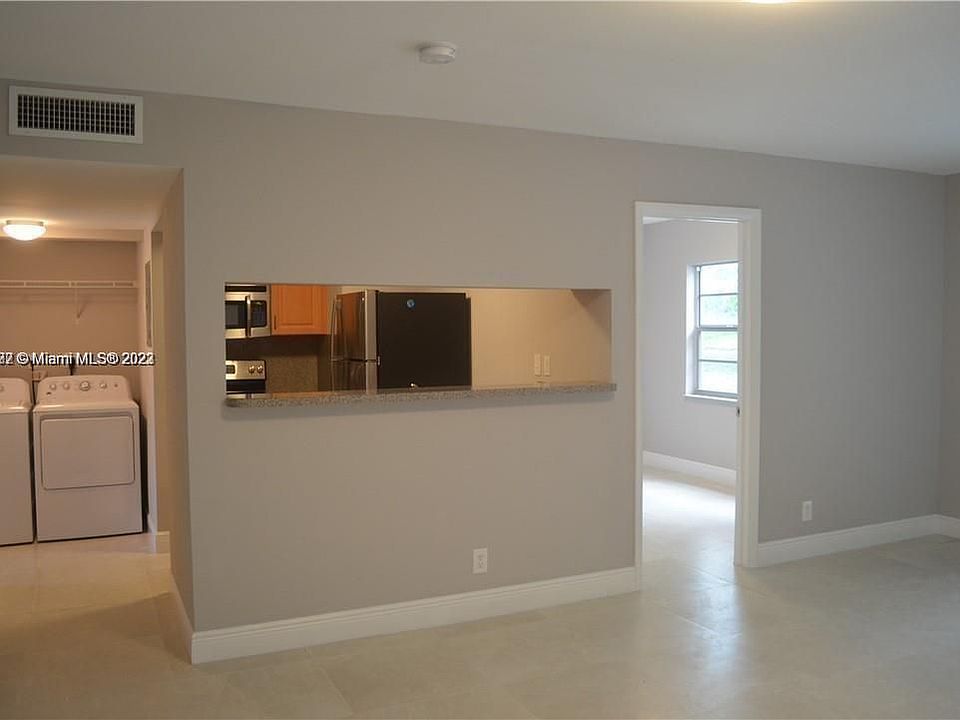 1st image of 3711 NW 95th Ter APT 1105