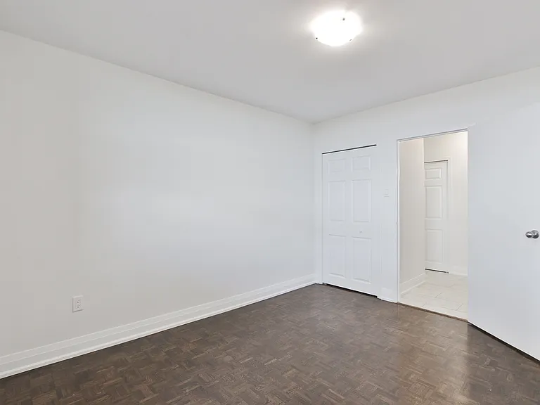 185 Shaughnessy Blvd #1409 — Photo 10