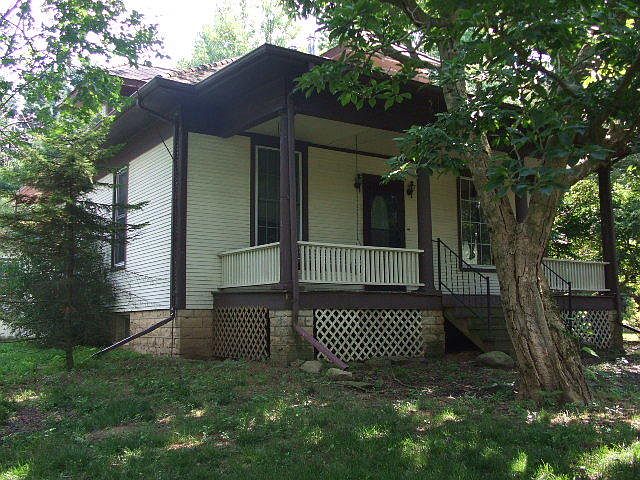1st image of 555 E Township Road 50
