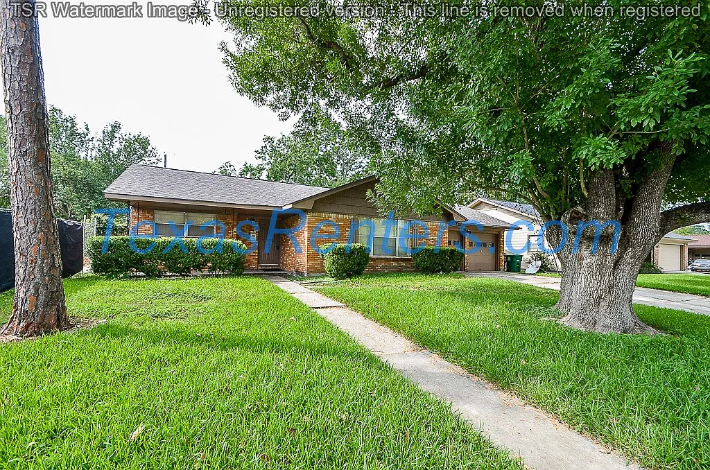 4401 Hummingbird — Photo 2
