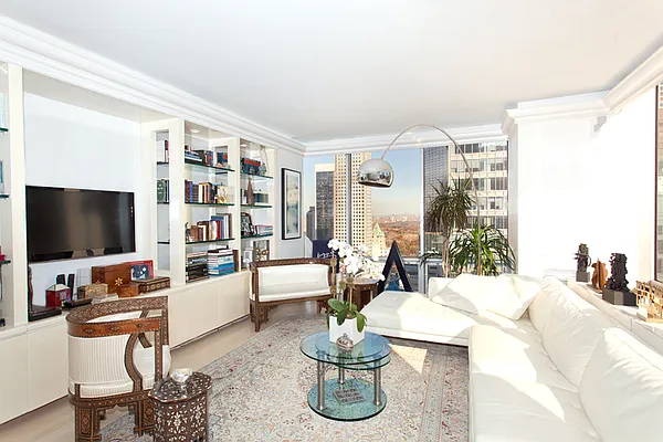 Sold by Brown Harris Stevens | media 2