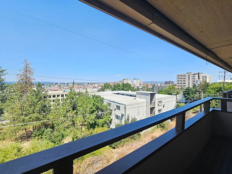 LaVista Citta — Photo 18