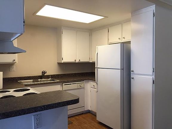 2nd image of 210 Woodland Pkwy Unit 236