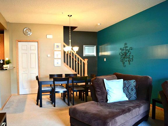 3rd image of 4470 Rosemary Way N #5