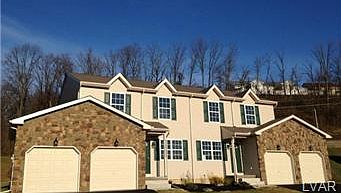 1st image of 159 Frank Dr