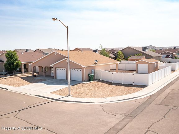 4th image of 818 Mirabel St