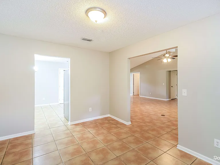 10378 Marble Egret Dr — Photo 7