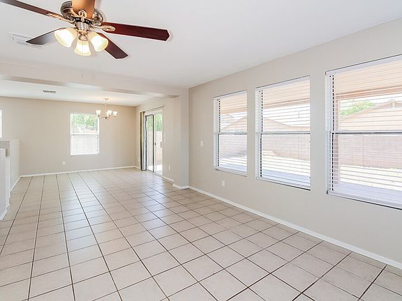 5th image of 3758 E Desert Wash Ct