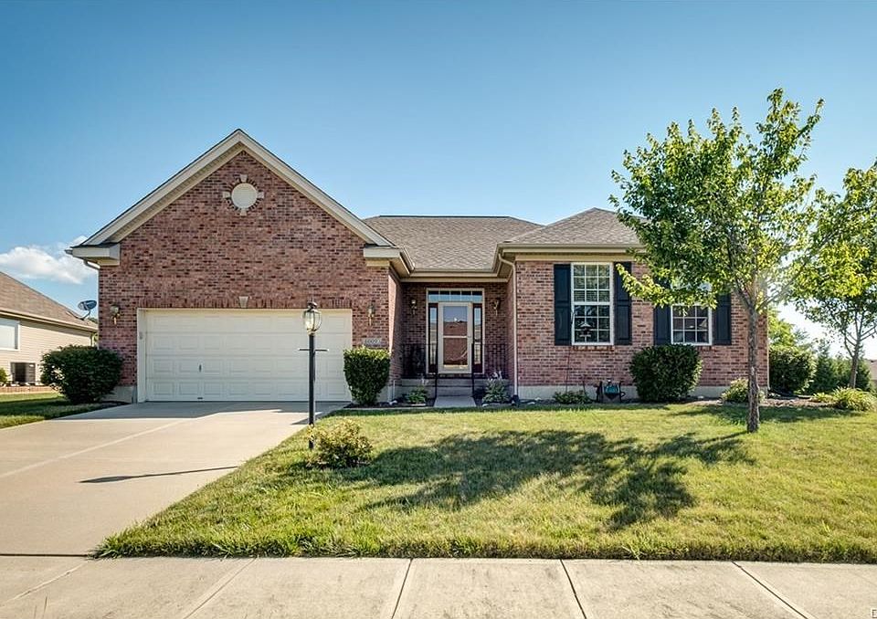 1st image of 6009 Laurel Ln