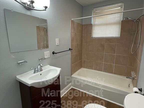 5th image of 38294 Tammy Rd #2