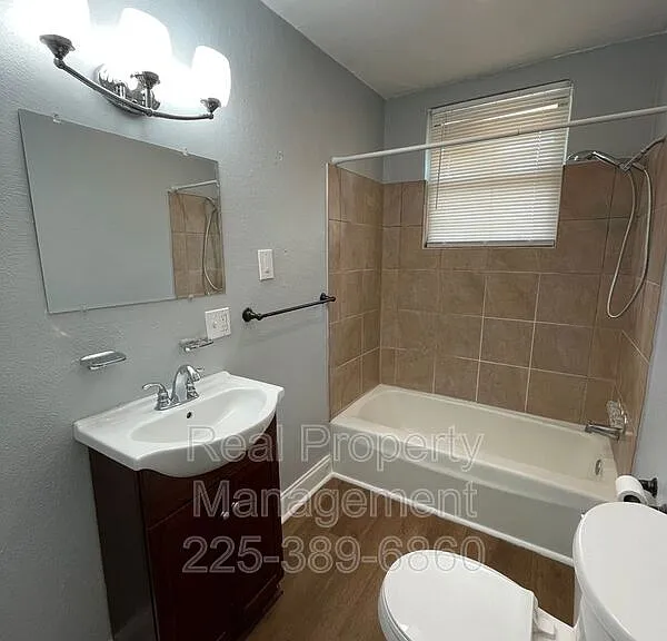 38294 Tammy Rd #2 — Photo 5