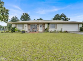 4455 Hancock Ct, Chipley, FL 32428