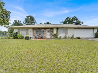 4455 Hancock Ct, Chipley, FL, 32428