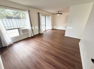 94-1058 Paha Pl #L1, Waipahu, HI 96797