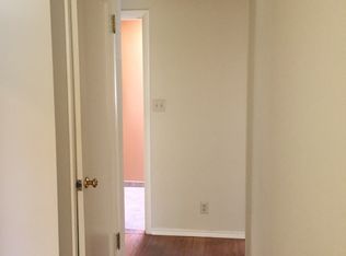 13239 4th Ave NW, Seattle, WA 98177