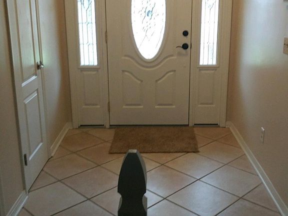 4th image of 12522 Muscovy Dr