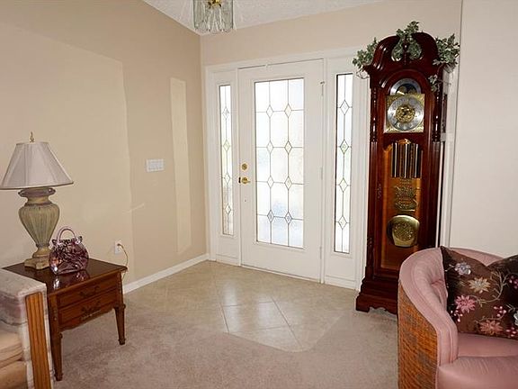 4th image of 18531 Myrtlewood Dr