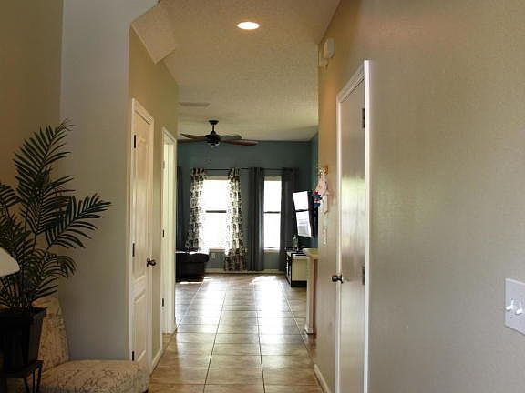 2nd image of 5323 Brighton Park Ln