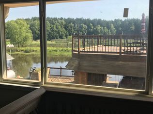 108 Lake Harbor Point, Brandon, MS 39047