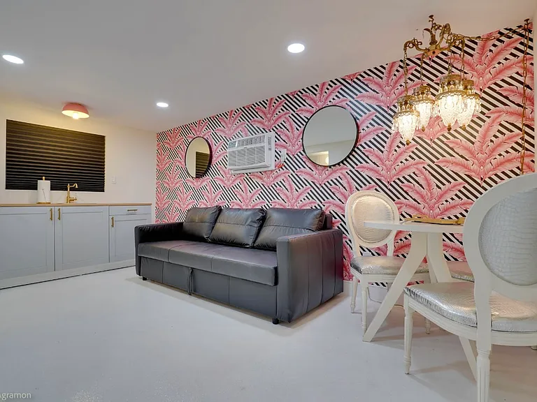 74126 Velardo Dr #C — Photo 2