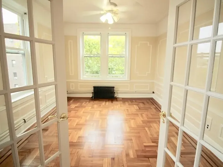 202 Marine Ave #C2 — Photo 4