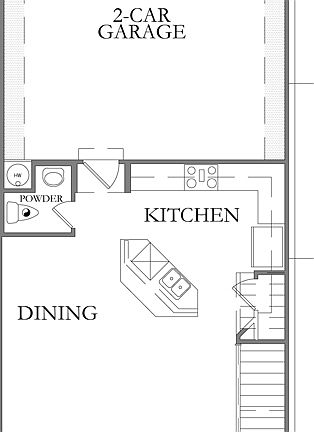 SpecFloorPlanImage