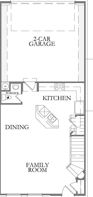 SpecFloorPlanImage