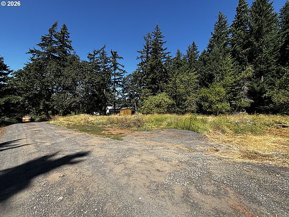 2nd image of 1330 Promise Ln