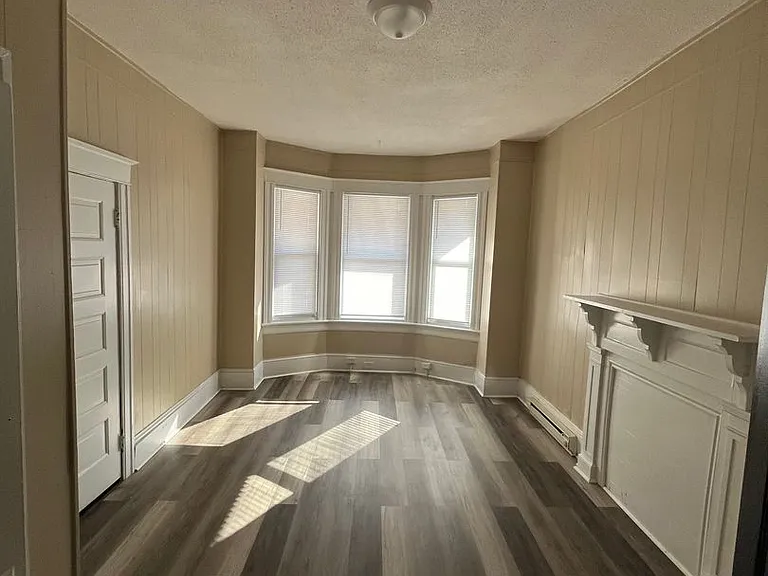 409 S. Potomac Street — Photo 3