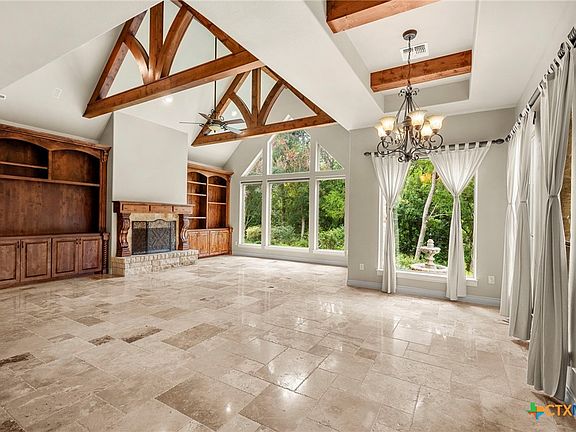 5th image of 6711 Naples Dr