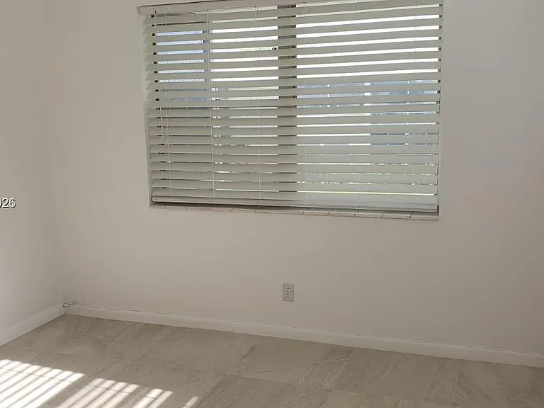 320 Fanshaw Way #320-H — Photo 15
