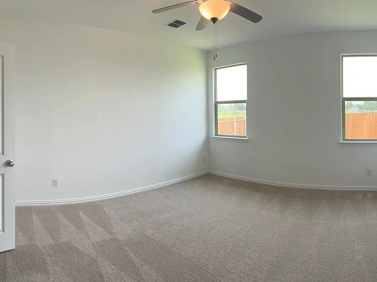 252 Ardsley Ln — Photo 14
