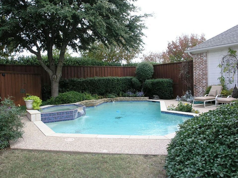 1st image of 5908 Lennox Hill Dr