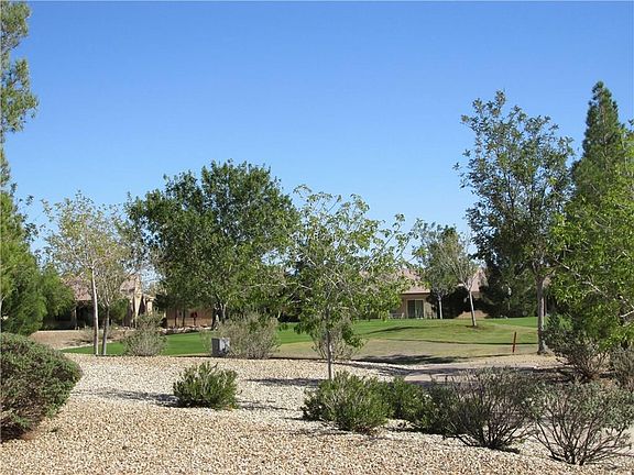 2nd image of 7748 Pine Warbler Way