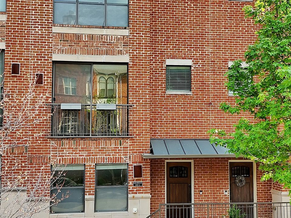1st image of 2420 Hugo St APT 3