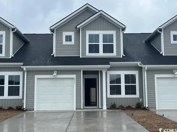 8061 Forest Edge Dr. #468, Myrtle Beach, SC 29579