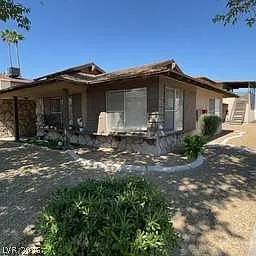 Building Photo - 2658 Kline Cir #3