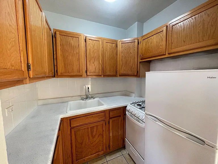Annabelle LLC — Photo 32