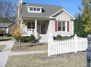 1001 Leah Ln, Atlanta, GA 30316