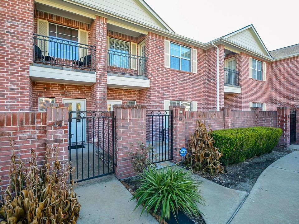 1st image of 2865 Westhollow Dr #46